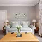 Cartmel Flat *