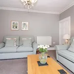 Cartmel Flat