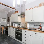 Apartmán Cartmel Flat